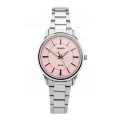 CASIO - Reloj LTP_1303D_4AV Classic Quartz Mujer