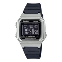 Reloj W217HM-7BVDF Classic Quartz Unisex