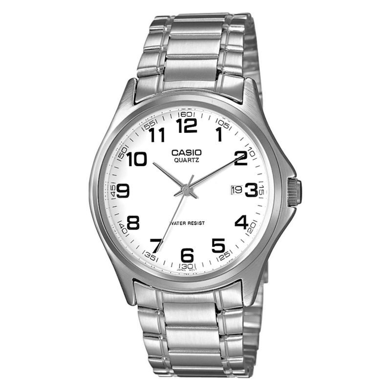 CASIO - Reloj Casio MTP-1183A-7BDF Classic Quartz Hombre