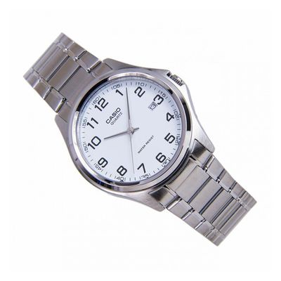 Imagen 2 del producto Reloj MTP-1183A-7BDF Classic Quartz Hombre