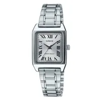 Reloj LTP-V007D-7BUDF Classic Quartz Mujer