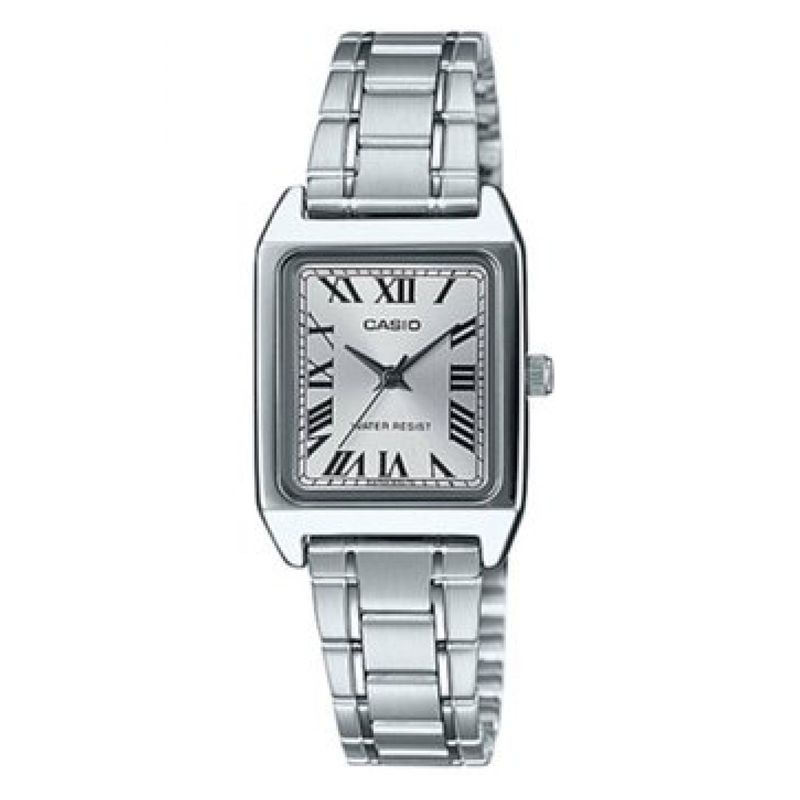 CASIO - Reloj Casio LTP-V007D-7BUDF Classic Quartz Mujer