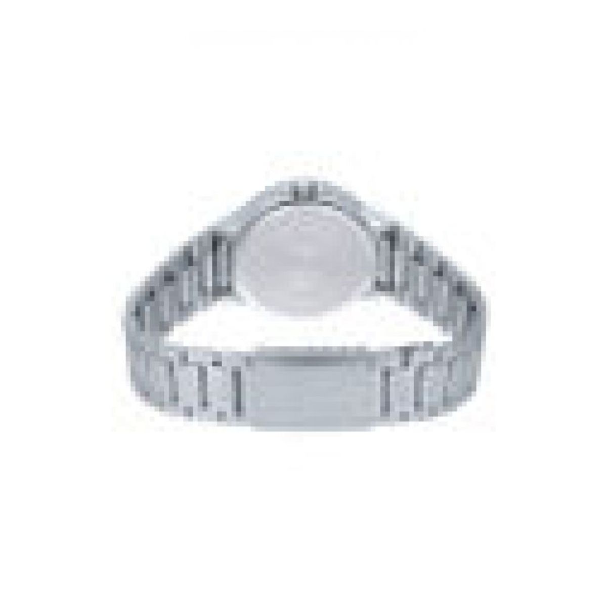 CASIO - Reloj Casio LTPV300D-1A2UDF Classic Quartz Hombre