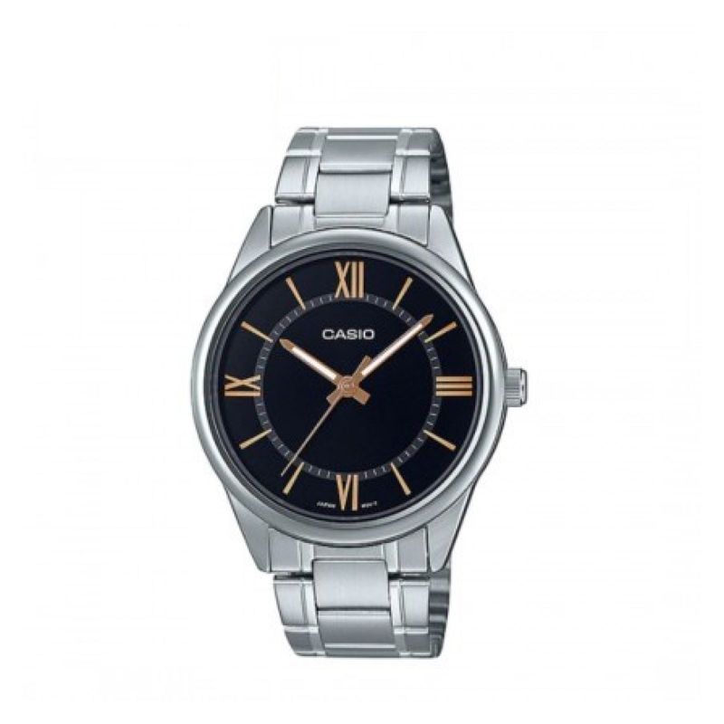 CASIO - Reloj Casio MTPV005D-1B5UDF Classic Quartz Hombre