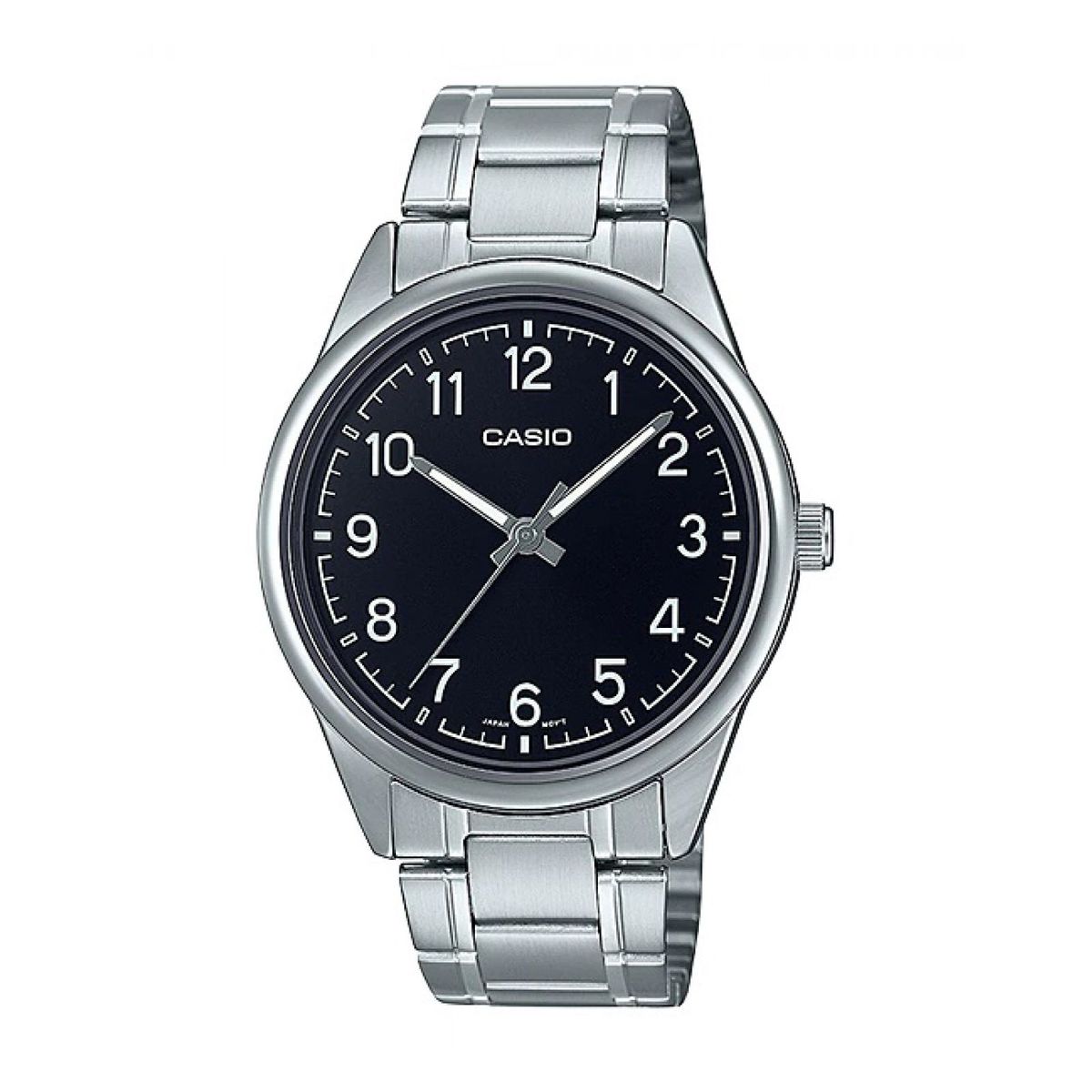 CASIO - Reloj Casio MTPV005D-1B4UDF Classic Quartz Hombre