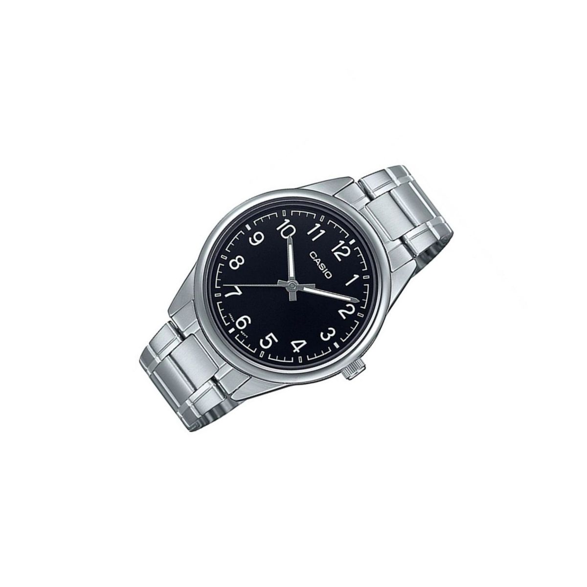 CASIO - Reloj Casio MTPV005D-1B4UDF Classic Quartz Hombre