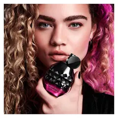 CYZONE - Perfume de Mujer Sweet Black Intense