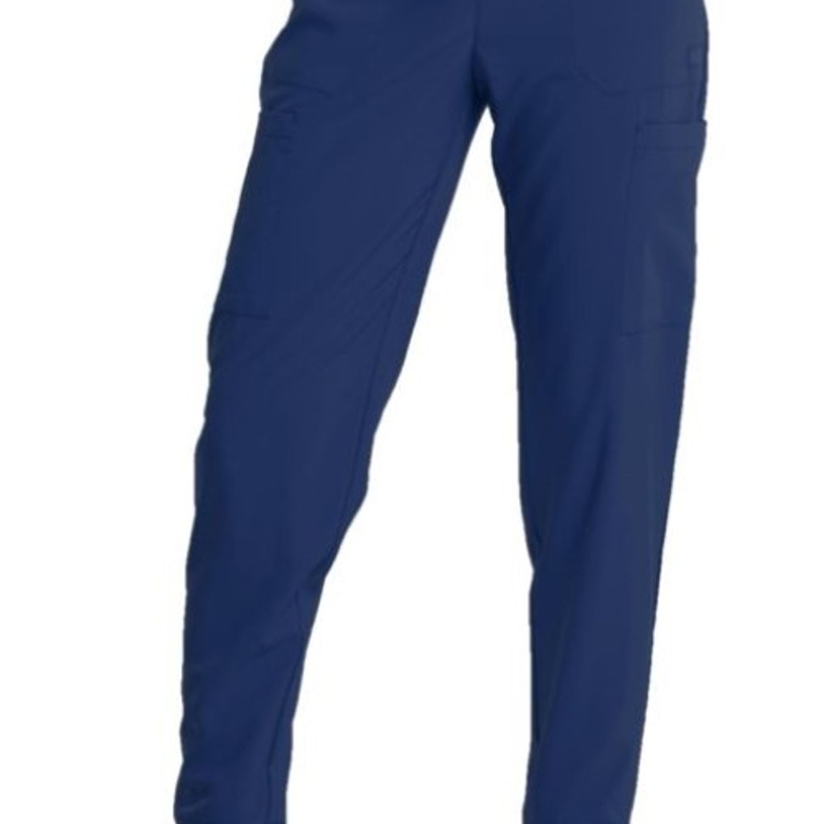 DICKIES - Pantalón Clínico Jogger de Mujer Dickies DK065 - Uniformes Clinicos