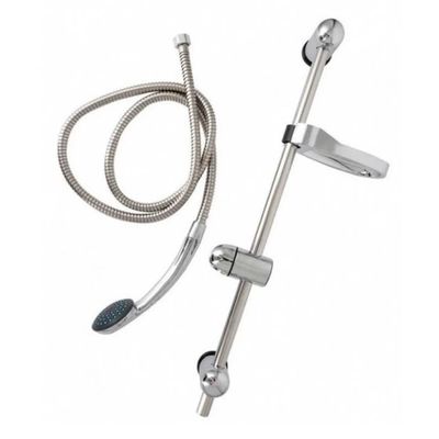 Imagen 2 del producto Juego Elevador De Ducha Columna