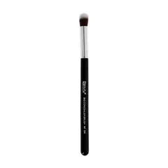 BEAUTY TOOLS - Brocha Grande Para Corrector N114