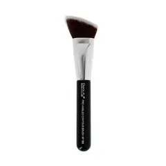 BEAUTY TOOLS - Brocha Angular Para Contorno N101