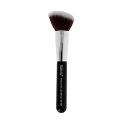 BEAUTY TOOLS - Brocha Angular Para Rubor N107