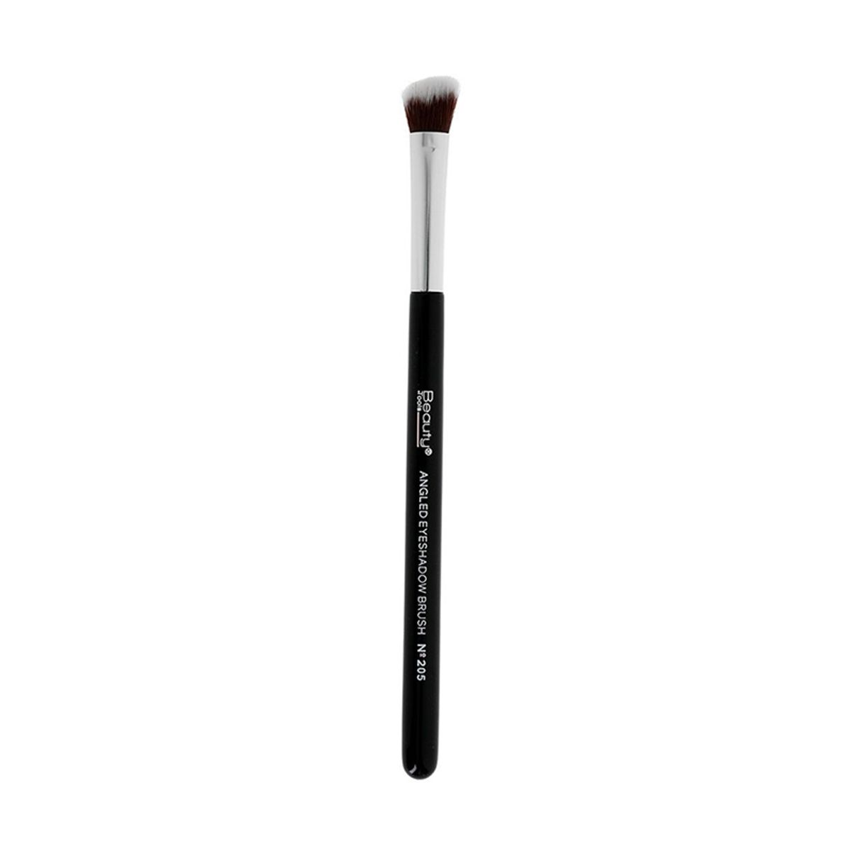 BEAUTY TOOLS - Brocha Angular Sombra Ojos N205 Beauty Tools
