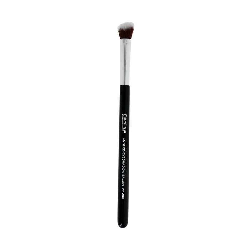 BEAUTY TOOLS - Brocha Angular Sombra Ojos N205 Beauty Tools