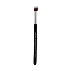 BEAUTY TOOLS - Brocha Angular Sombra Ojos N205