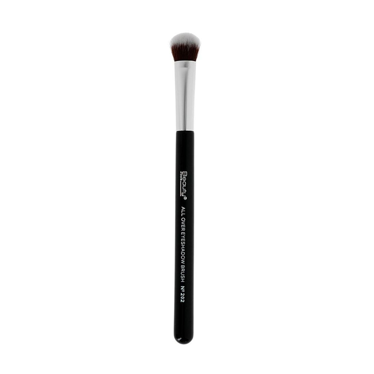 BEAUTY TOOLS - Brocha Sombra Ojos N202 Beauty Tools