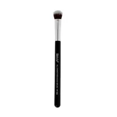 BEAUTY TOOLS - Brocha Sombra Ojos N202