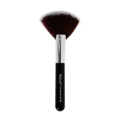 BEAUTY TOOLS - Brocha Abanico Grande N110