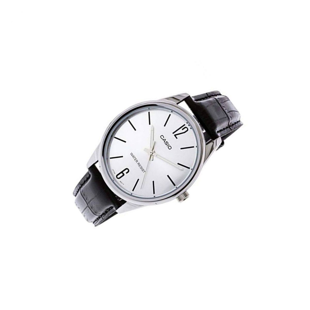 CASIO - Reloj Casio MTP-V005L-7BUDF Classic Quartz Hombre
