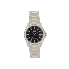CASIO - Reloj LTP1183A1A Classic Quartz Mujer
