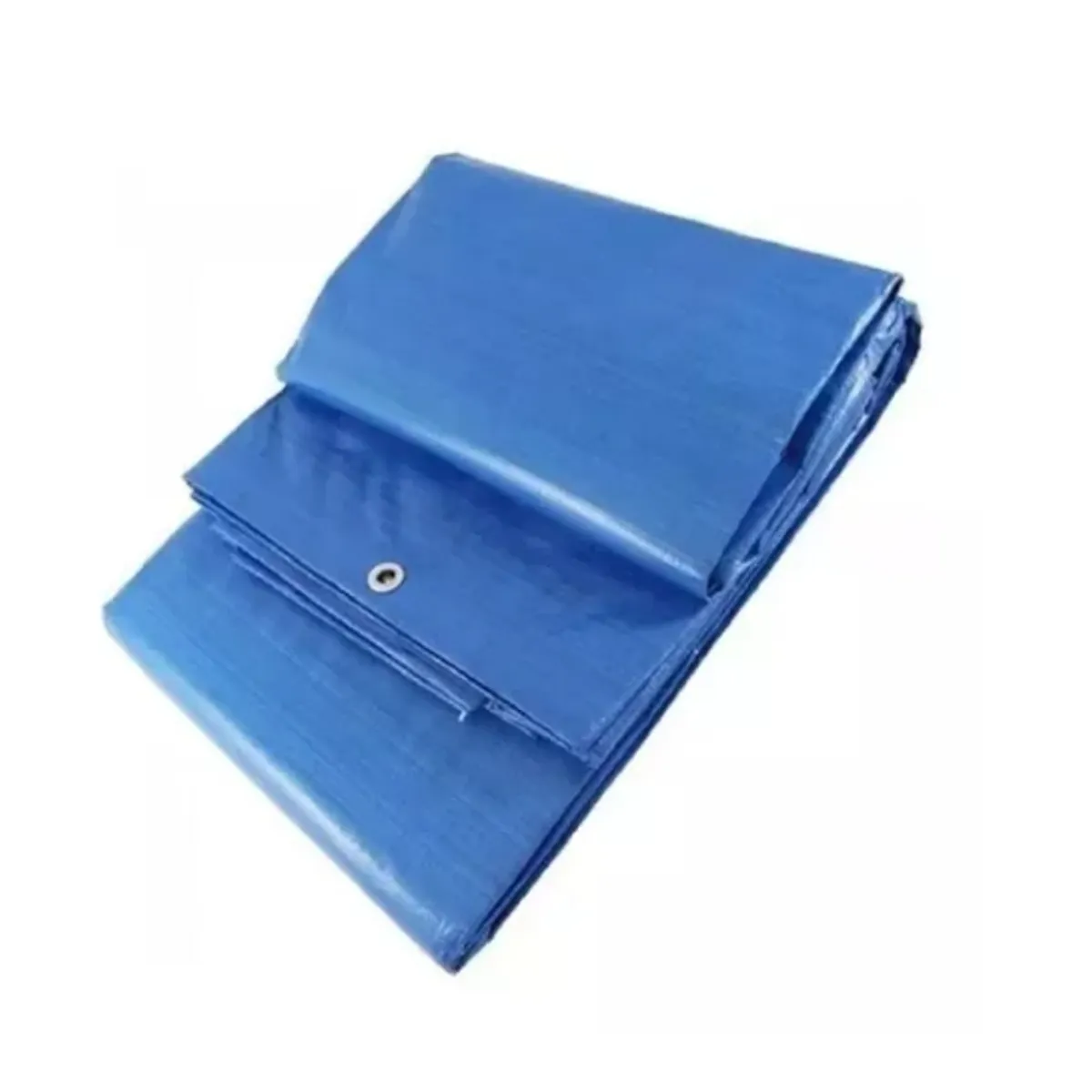 OFERTABKN - Lona Carpa Multiuso Impermeable 2x3 Mts