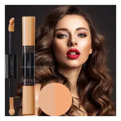 DECATALOGO - Corrector Facial Duo Correct Efecto tratante LBEL