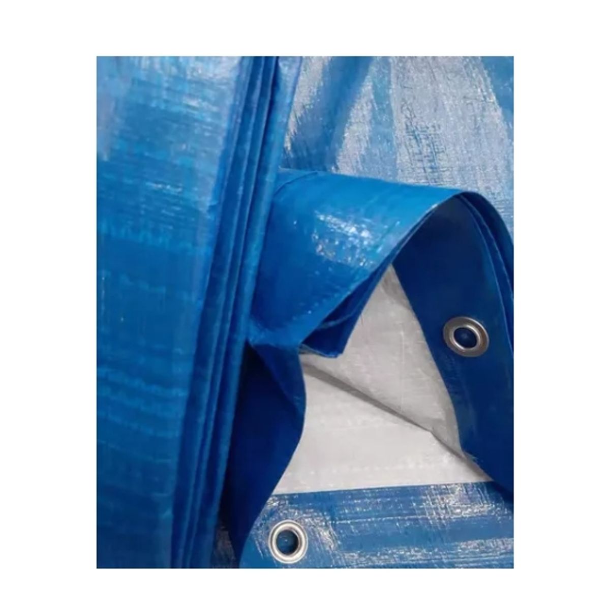 OFERTABKN - Lona Covertor Multiusos Impermeable 5x8 Metros Mejor Calidad