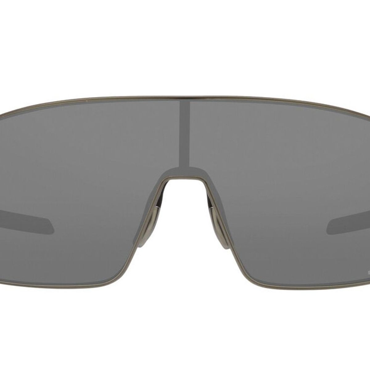 OAKLEY - Anteojos De Sol Oakley OO6013 Sutro Ti Gris Hombre