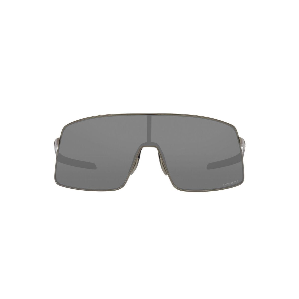 OAKLEY - Anteojos De Sol Oakley OO6013 Sutro Ti Gris Hombre