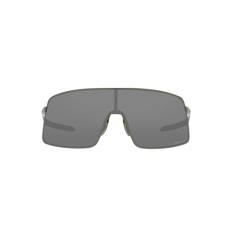 OAKLEY - Anteojos De Sol Oakley OO6013 Sutro Ti Gris Hombre
