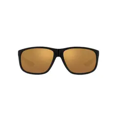EMPORIO ARMANI - Anteojos De Sol EA4199U Negro Hombre