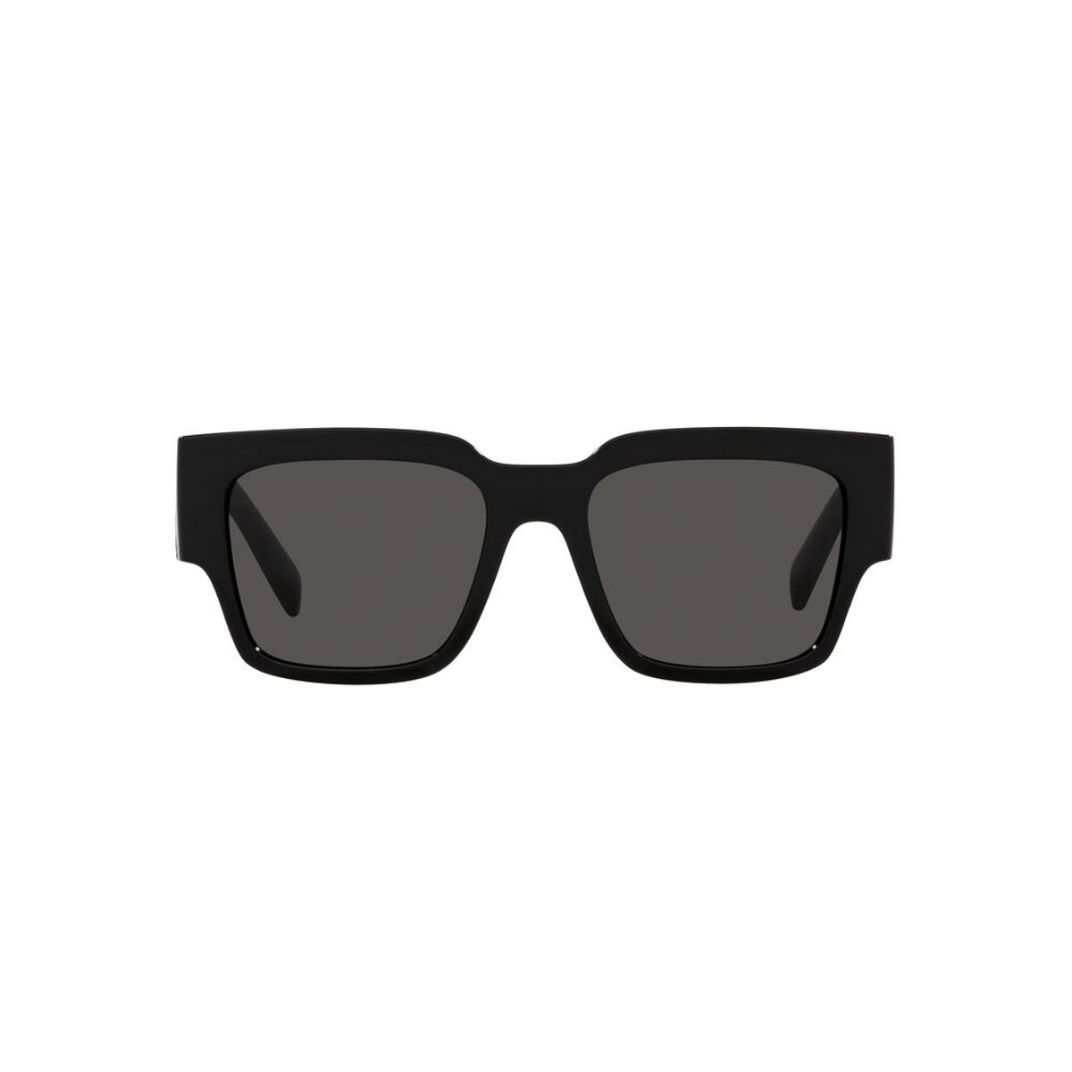 DOLCE&GABBANA - Anteojos De Sol Dolce DG6184  Blanco Hombre.