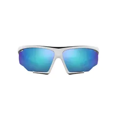 PRADA - Anteojos De Sol Linea Rossa PS 07YS Negro Hombre