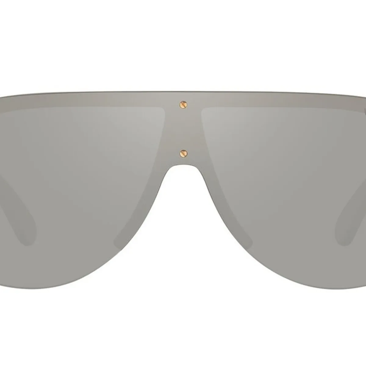 VERSACE - Anteojos De Sol Versace VE4391  Gris Hombre.