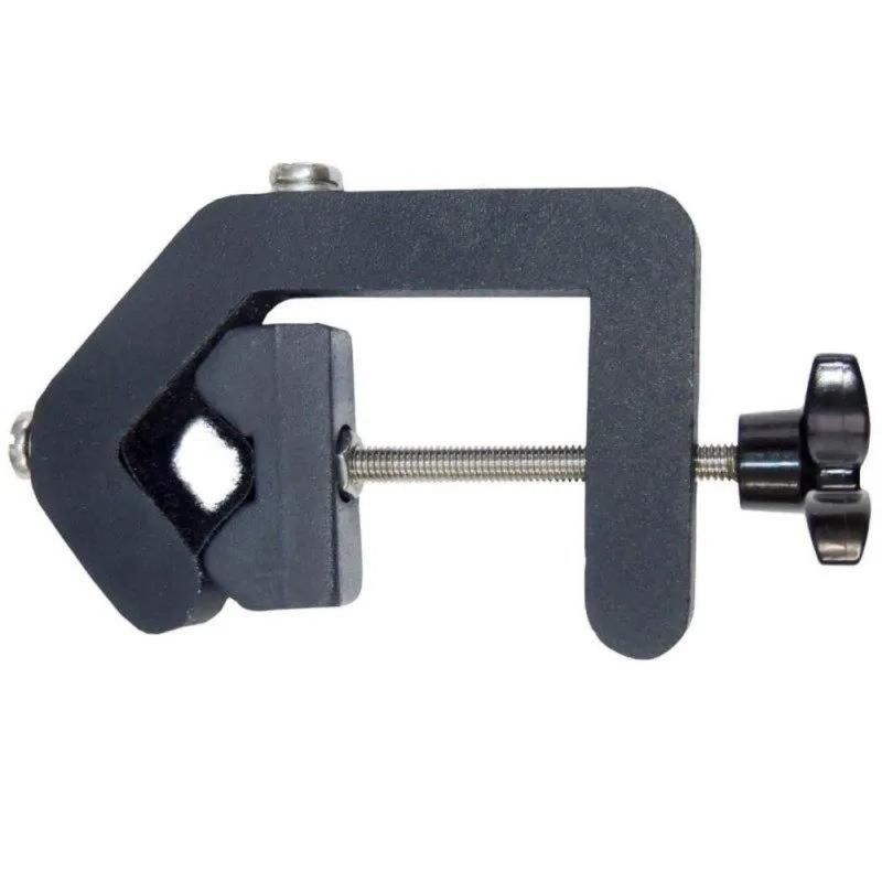 GENERICO - Soporte Pasamanos Stopgull Air  Accesorio