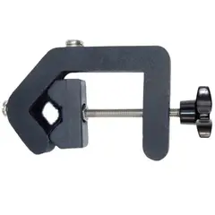 GENERICO - Soporte Pasamanos Stopgull Air Accesorio