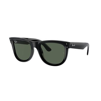 Imagen 2 del producto Anteojos De Sol Ray-Ban RBR0502S Wayfarer Reverse Negro