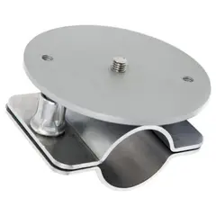 GENERICO - Soporte Bimini Abierto - StopGull Air Accesorio