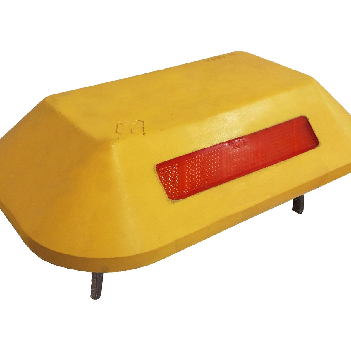 LORENZINI - TACHON BIDIRECCIONAL RECTANGUL