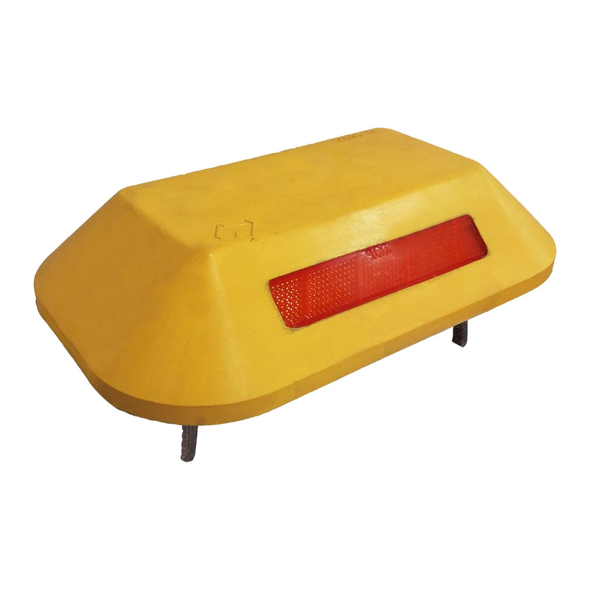 LORENZINI - TACHON BIDIRECCIONAL RECTANGUL