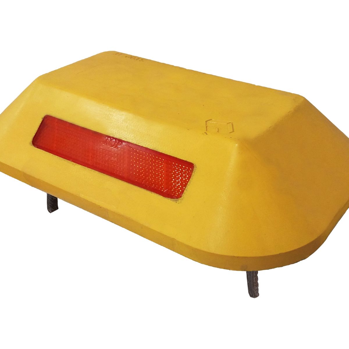 LORENZINI - TACHON BIDIRECCIONAL RECTANGUL