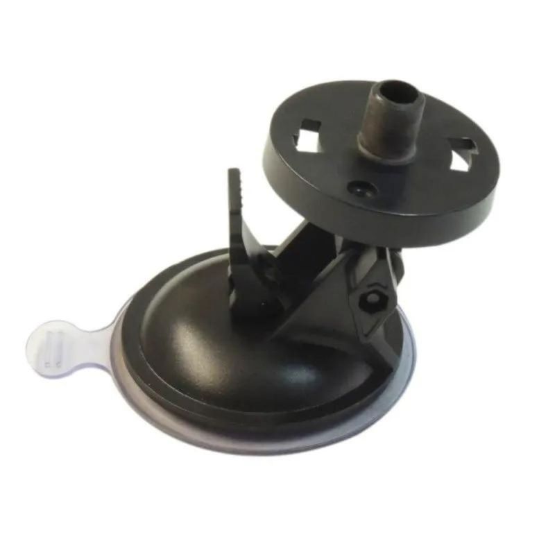 GENERICO - Soporte Ventosa Stopgull Air  Accesorio