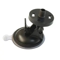 GENERICO - Soporte Ventosa Stopgull Air Accesorio