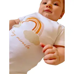 FAMBYPJ - Body Estampado Algodón Orgánico