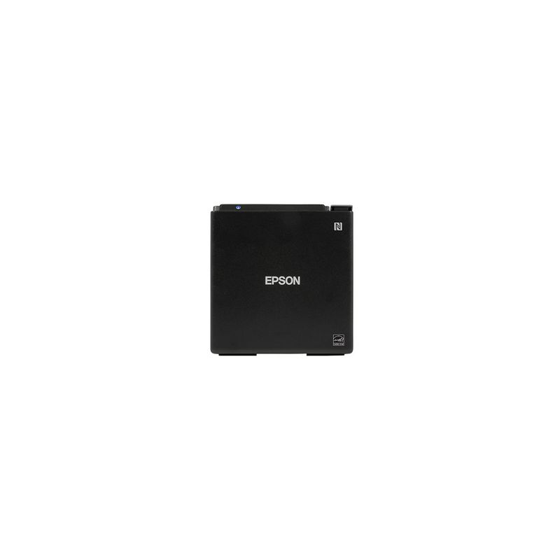 EPSON - Impresora Térmica Epson TM-M30II-022 Ethernet EPSON