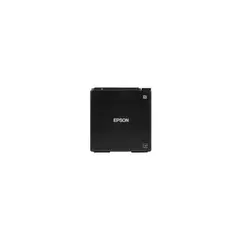 EPSON - Impresora Térmica TM-M30II-022 Ethernet