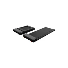 KINGSMITH - Xiaomi Walkingpad A1 Pro Color Negro