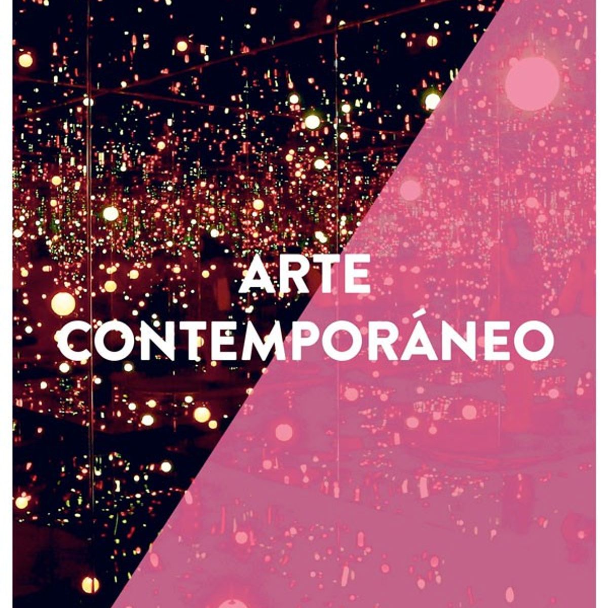 BLUME - Esenciales Del Arte - Arte Contemporaneo