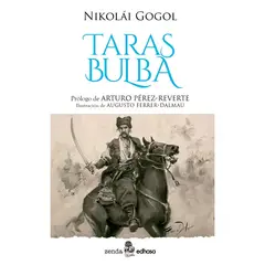 EDHASA - Taras Bulba de Editorial