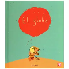 GENERICO - El globo